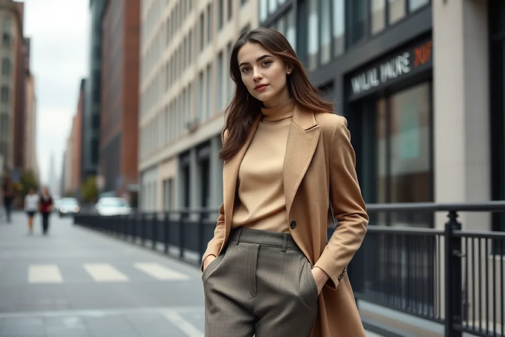 Simple Tall Women S Fashion Fit First By Season Occasion