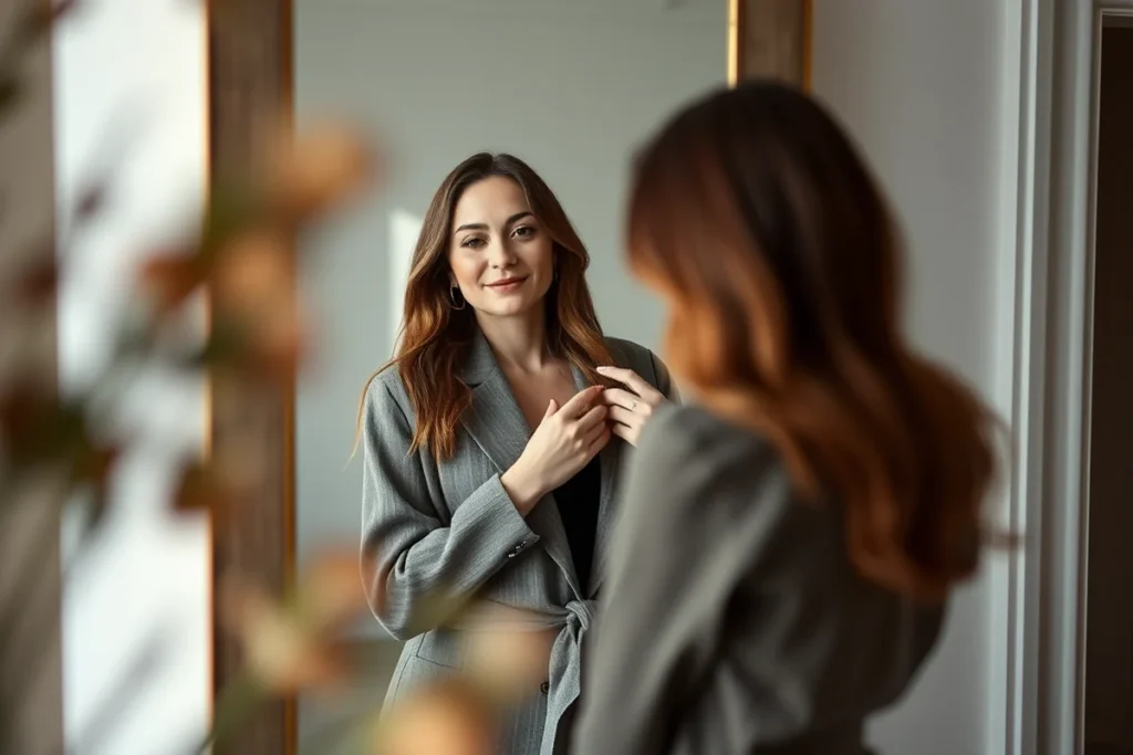 Simple Tall Women S Fashion Fit First Fit Sizing Guides