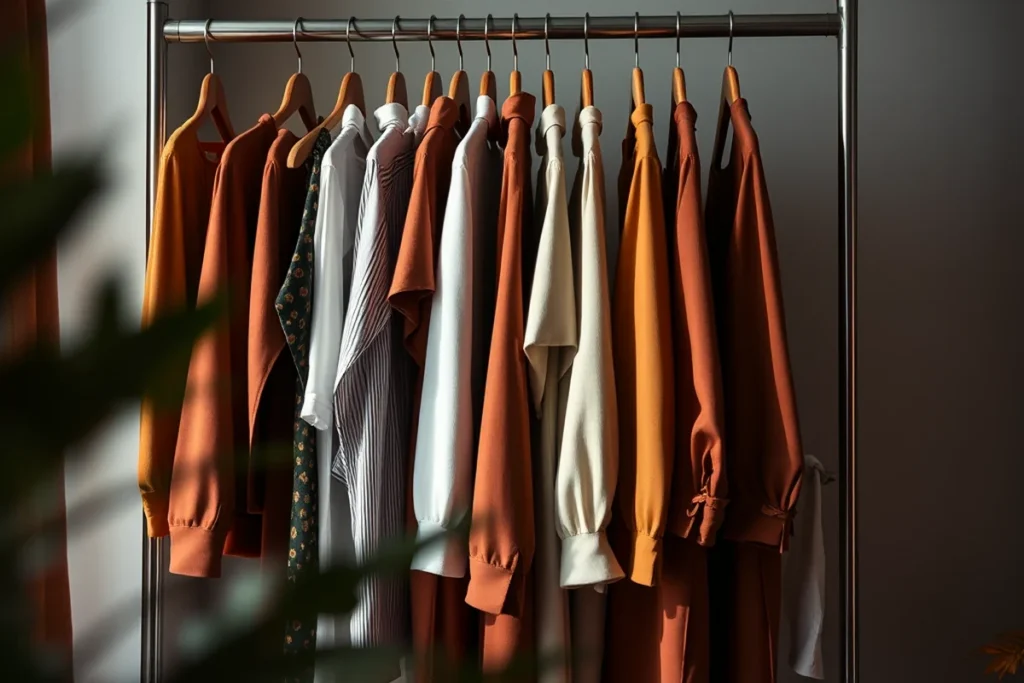 Simple Tall Women’s Fashion , Fit-first Occasion