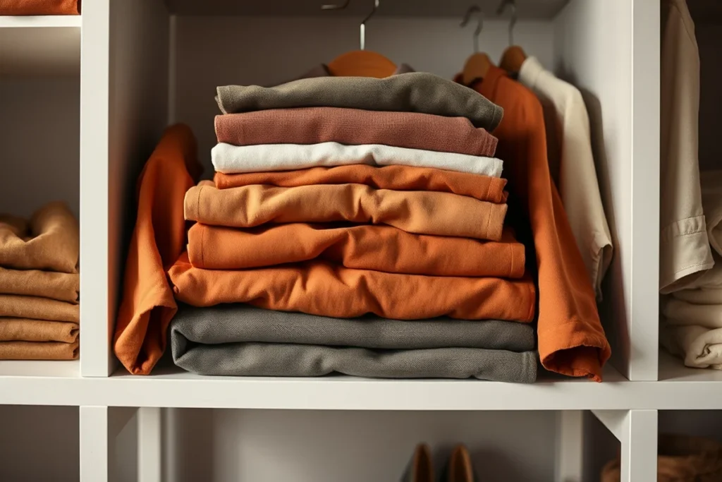 Simple Tall Women’s Fashion , Fit-first Season
