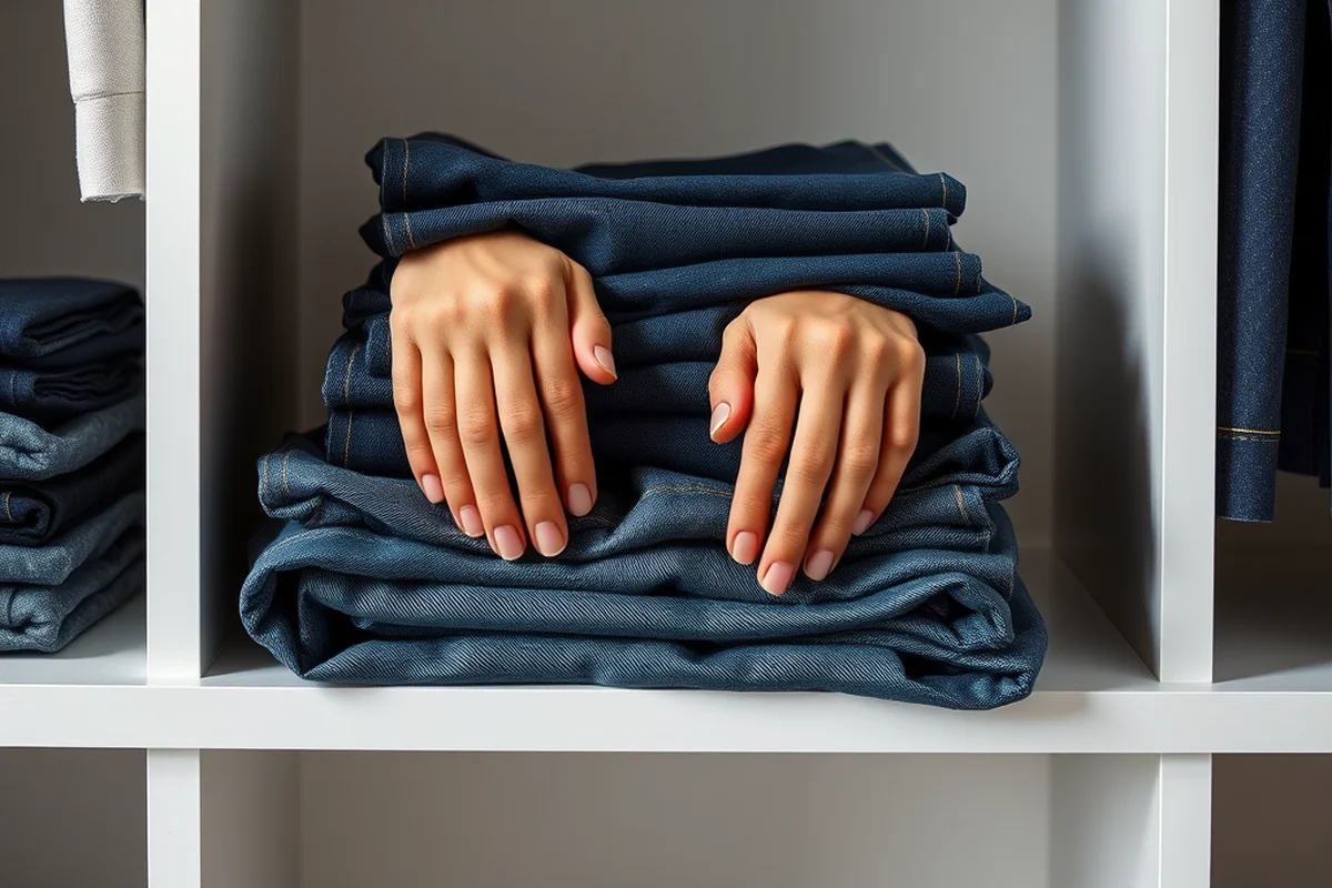 small jeans for tall women 36 inseam — Small Jeans For Tall Women 36 Inseam