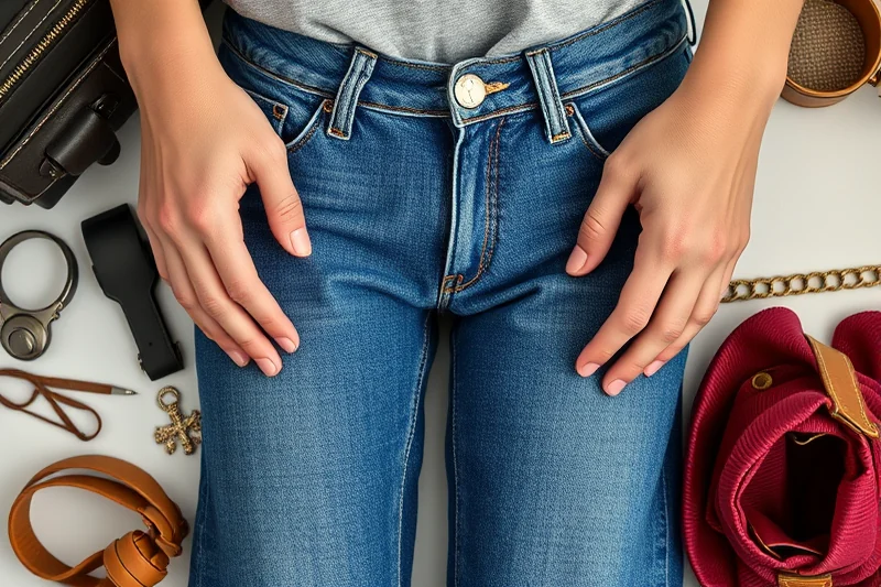 small jeans for tall women 36 inseam — Small Jeans For Tall Women 36 Inseam (the finished result)