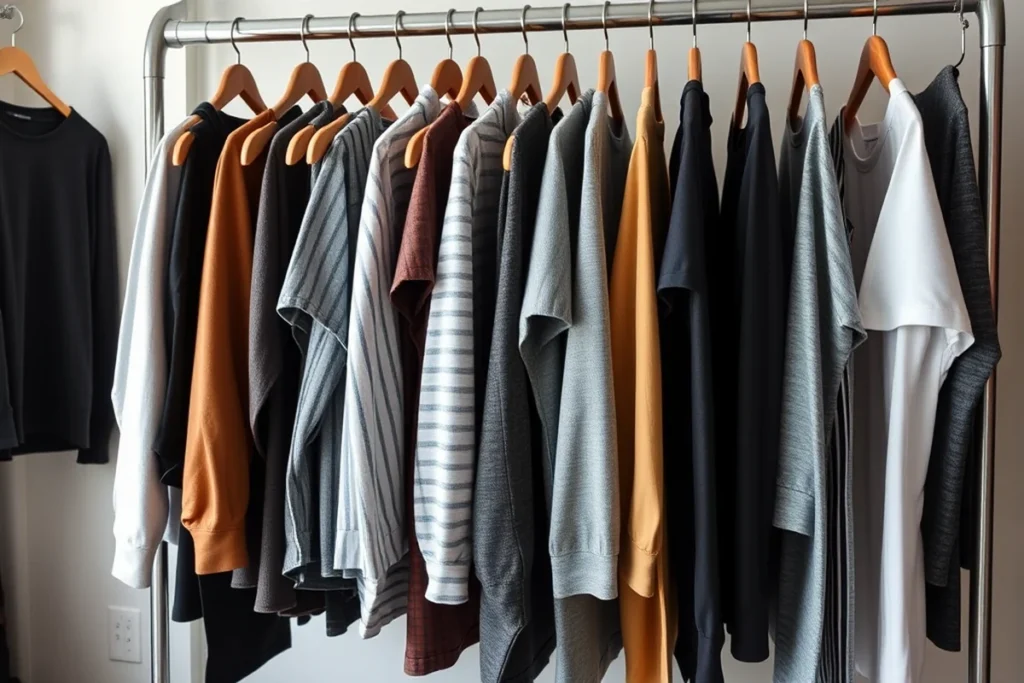 Small Tall Activewear Tips