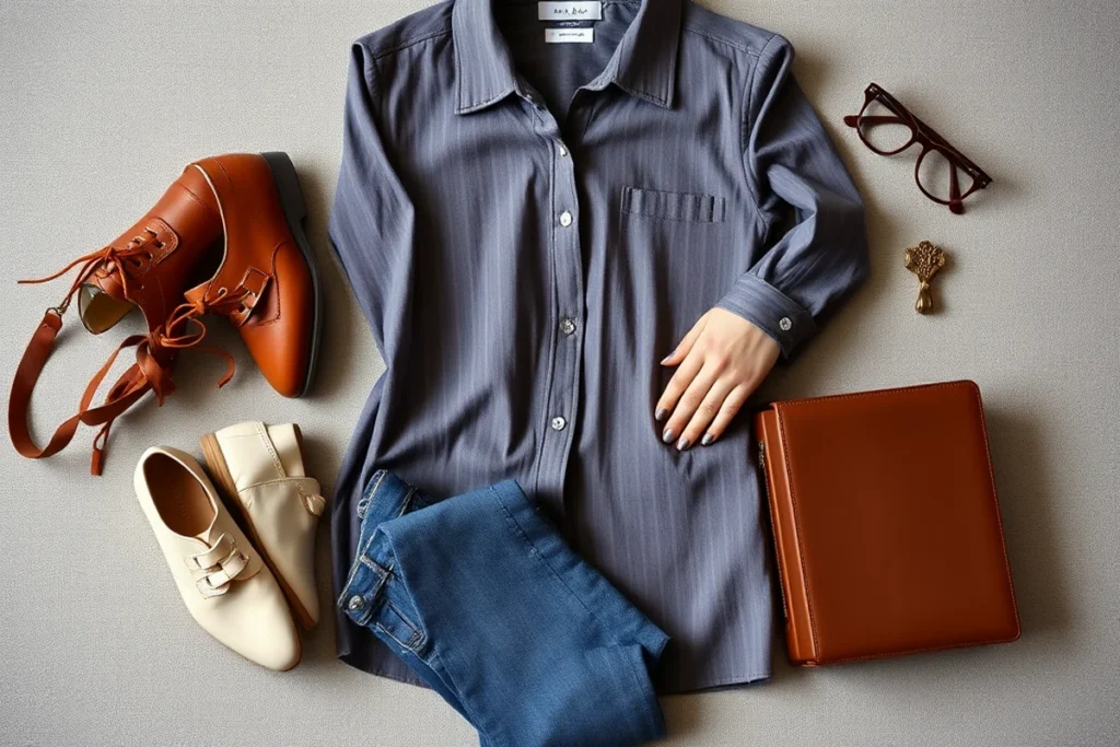 Small Tall Dressers