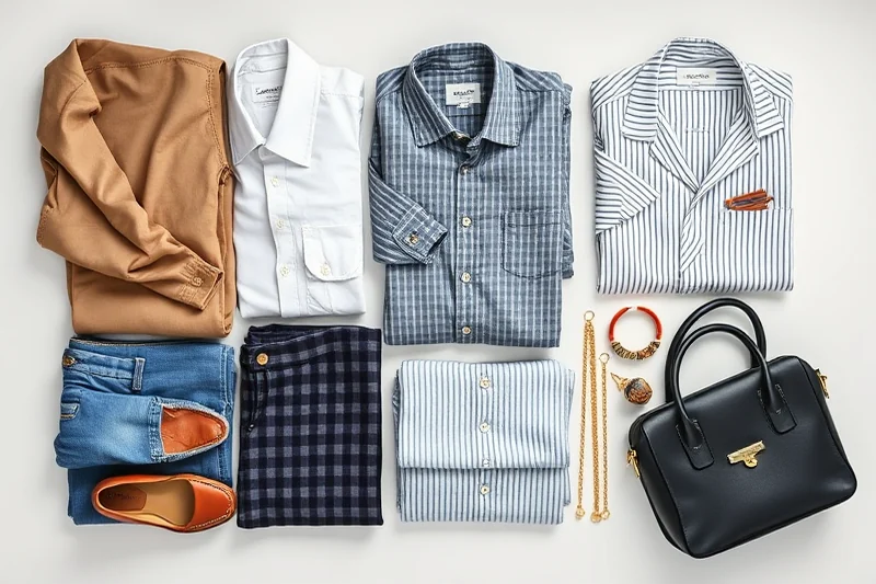 small tall dressers — Small Tall Dressers (the finished result)