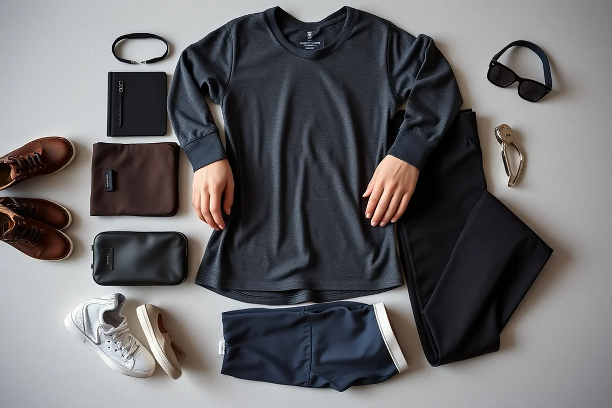 tall activewear comparison — Tall Activewear Comparison
