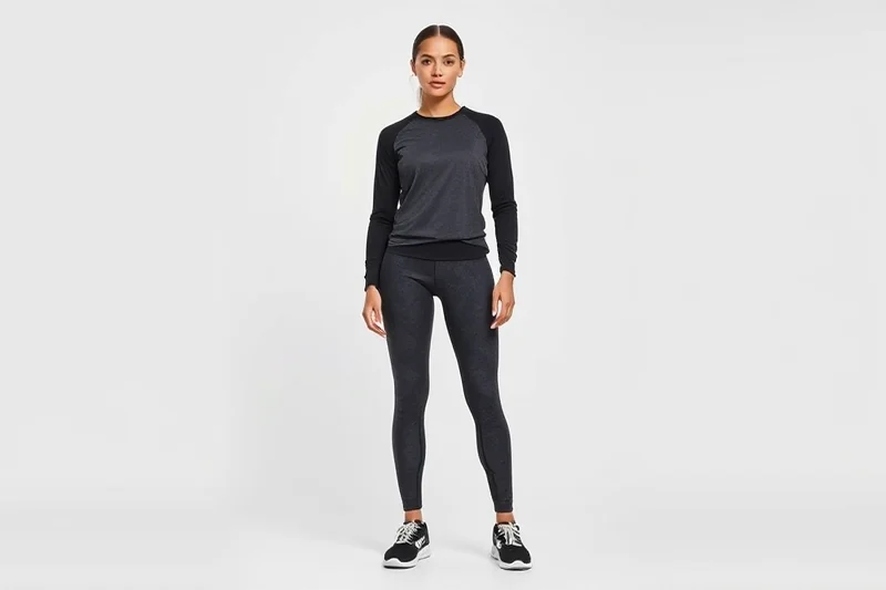 tall activewear comparison — Tall Activewear Comparison (step by step)