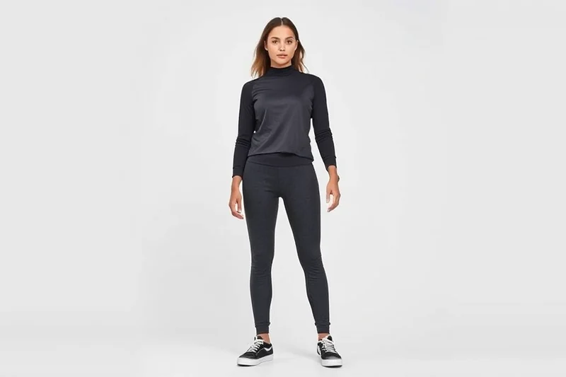 tall activewear for beginners mistakes — Tall Activewear For Beginners Mistakes (step by step)