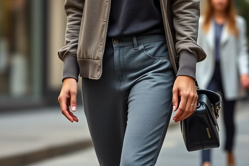 tall activewear ideas checklist — Tall Activewear Ideas Checklist (step by step)