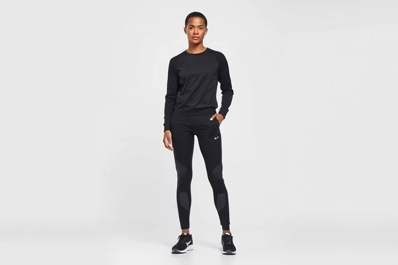 tall activewear ideas list — Tall Activewear Ideas List (step by step)