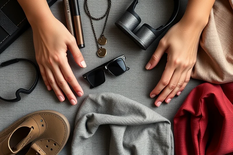 tall activewear ideas list — Tall Activewear Ideas List (the finished result)