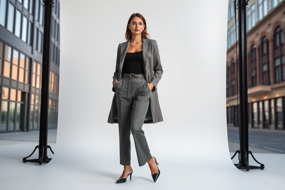 tall activewear ideas — Tall Activewear Ideas (step by step)