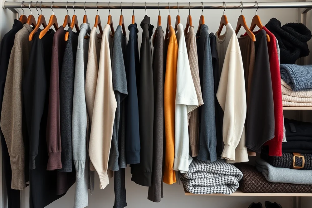 tall activewear ideas — Tall Activewear Ideas (the finished result)
