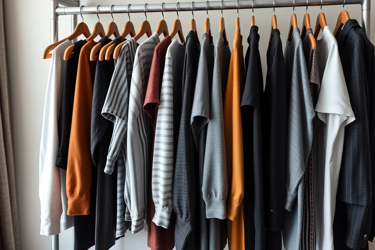 tall activewear tips near me — Tall Activewear Tips Near Me