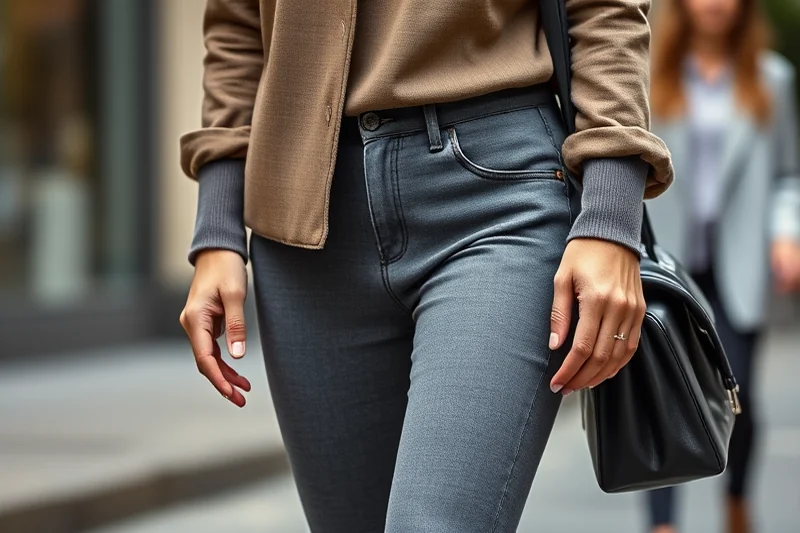 tall activewear tips near me — Tall Activewear Tips Near Me (step by step)