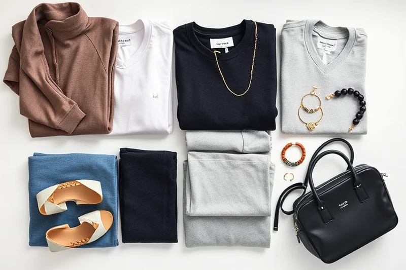 tall activewear tips near me — Tall Activewear Tips Near Me (the finished result)