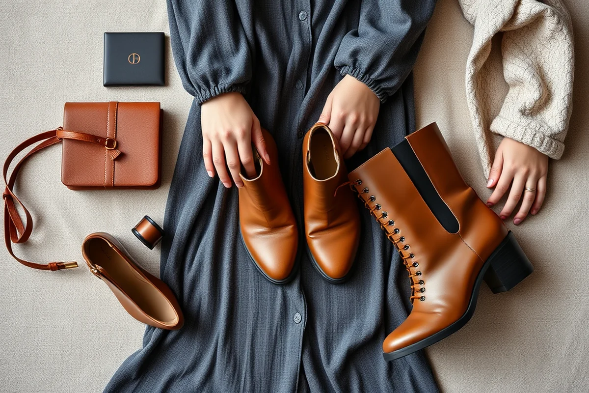tall boots for dresses reviews — Tall Boots For Dresses Reviews