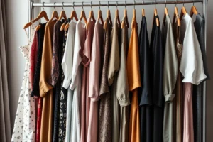 Tall Dresses For Beginners Guide