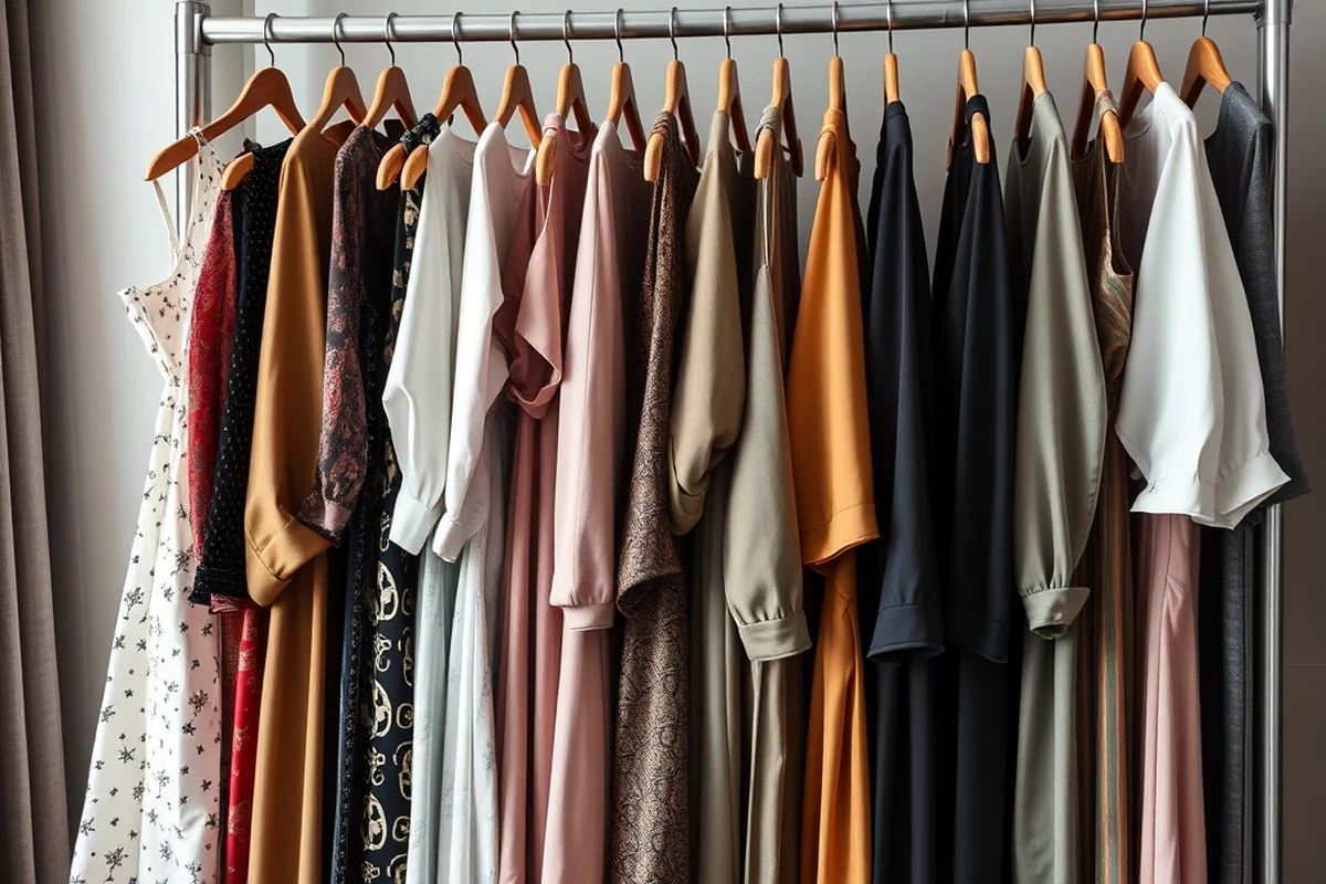tall dresses for beginners guide — Tall Dresses For Beginners Guide
