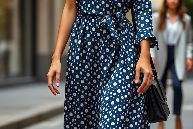 tall dresses for beginners — Tall Dresses For Beginners (step by step)