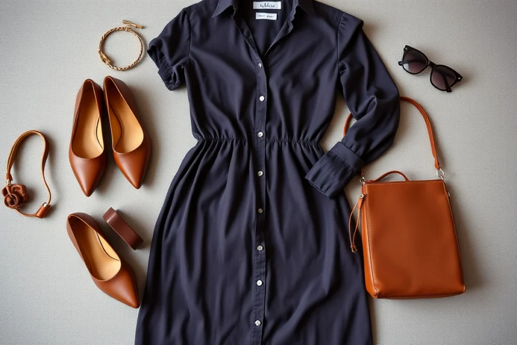 Tall Dresses Ideas How To Choose