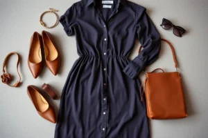 Tall Dresses Ideas How To Choose