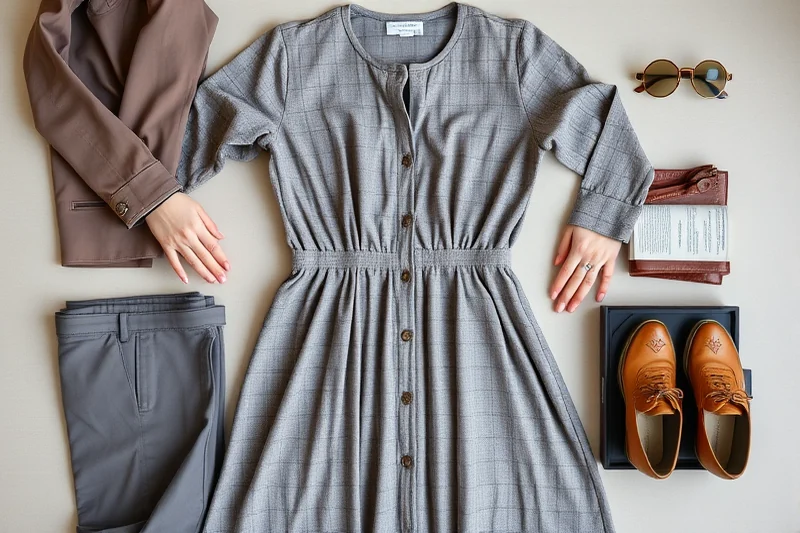 tall dresses ideas how to choose — Tall Dresses Ideas How To Choose (the finished result)