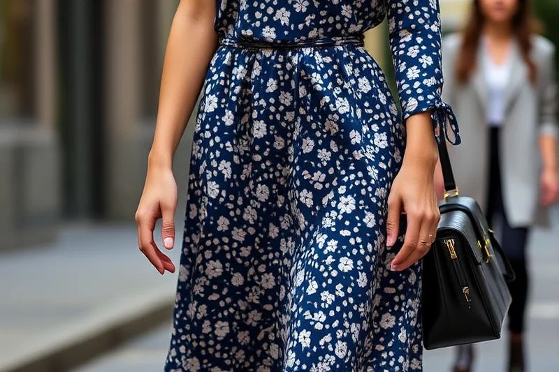 tall dresses ideas that work — Tall Dresses Ideas That Work (step by step)