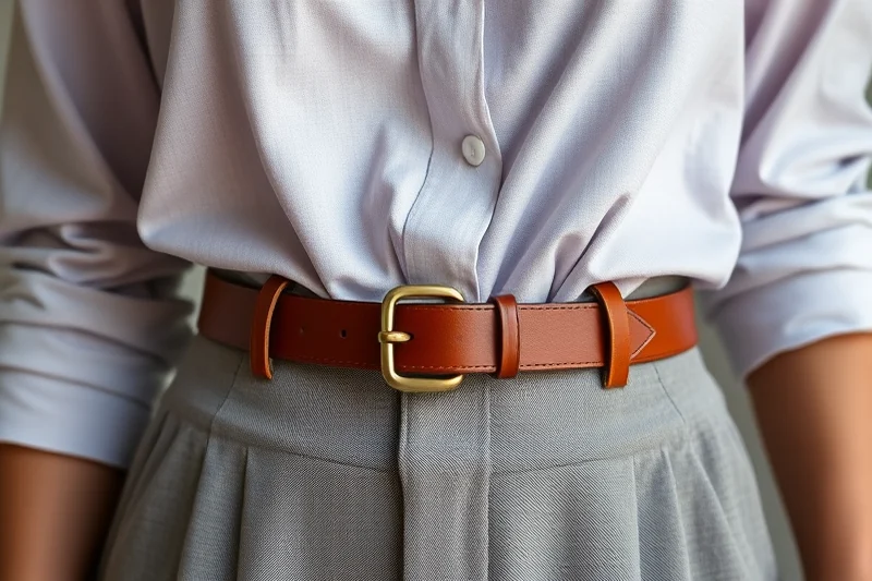 tall dresses ideas under 30 minutes — Tall Dresses Ideas Under 30 Minutes (step by step)