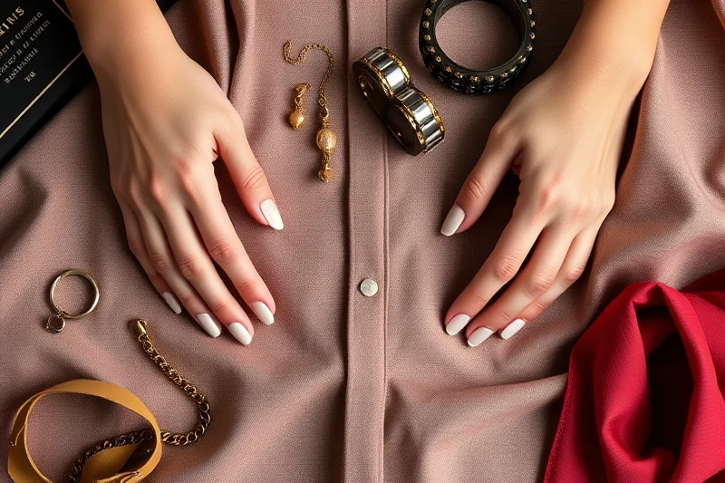 tall dresses ideas under 30 minutes — Tall Dresses Ideas Under 30 Minutes (the finished result)