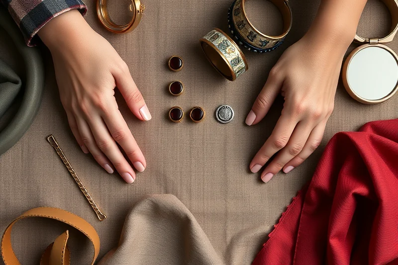 tall dresses step by step — Tall Dresses Step By Step (the finished result)