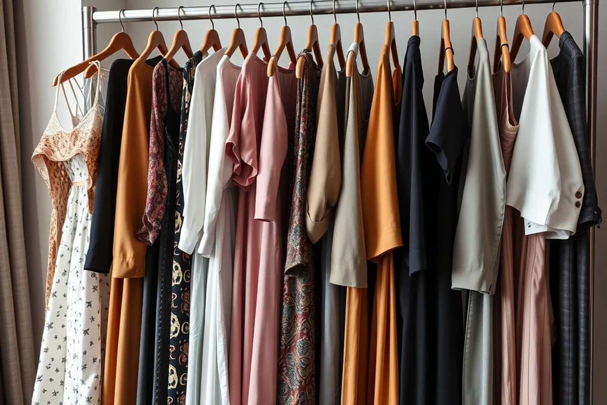 tall dresses tips checklist — Tall Dresses Tips Checklist