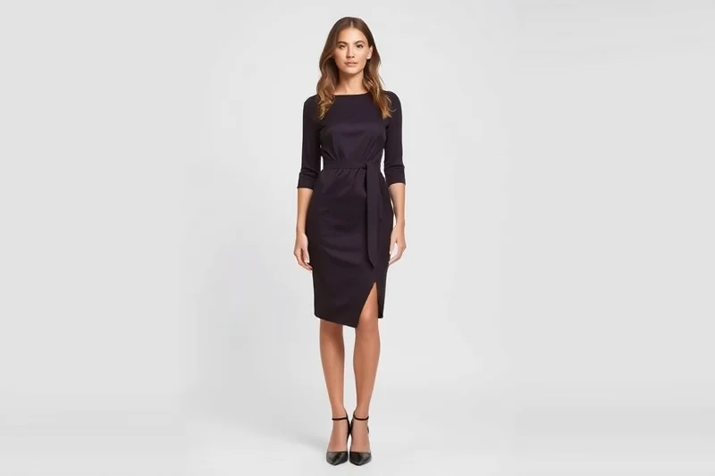 tall dresses tips checklist — Tall Dresses Tips Checklist (step by step)