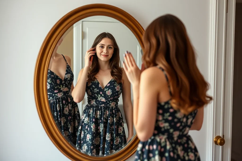 Tall Dresses Tips Comparison