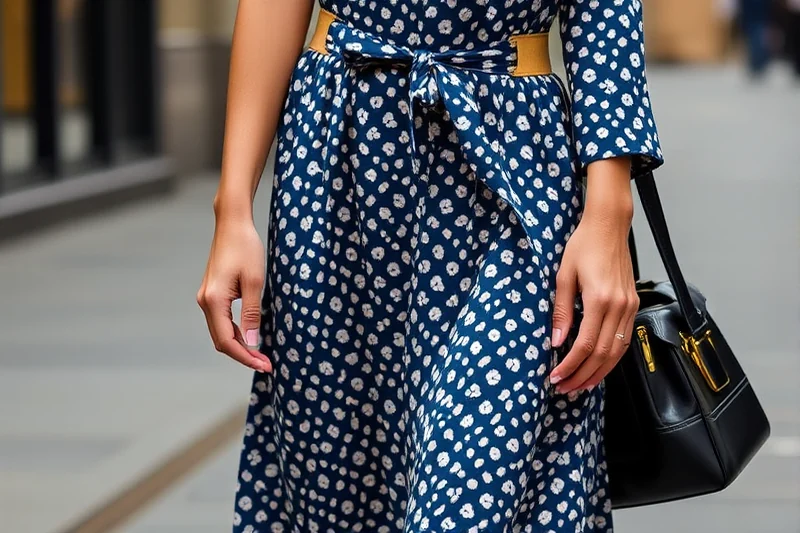 tall dresses tips comparison — Tall Dresses Tips Comparison (step by step)