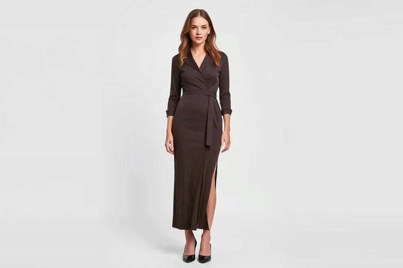 tall dresses uk near me — Tall Dresses Uk Near Me (step by step)