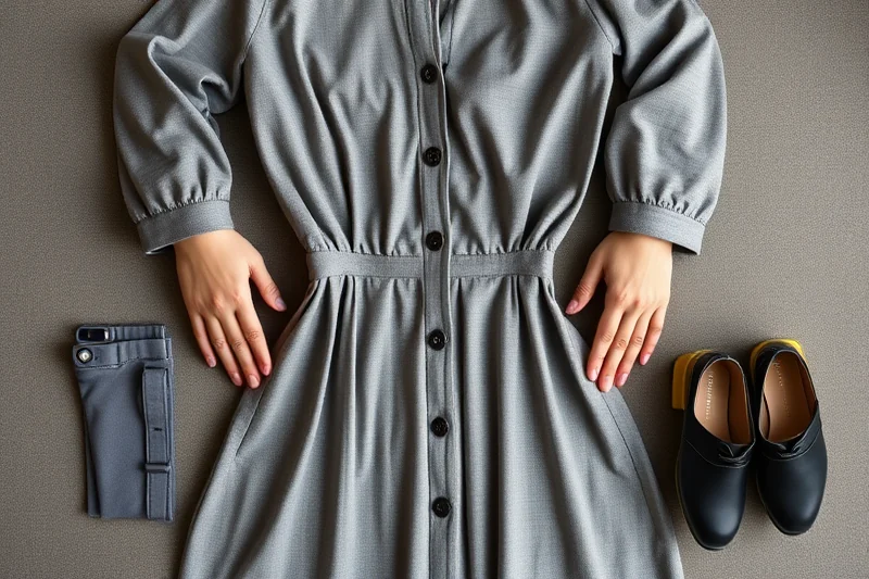 tall dresses uk near me — Tall Dresses Uk Near Me (the finished result)