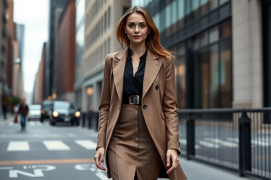 Tall Girl Dresses Reviews