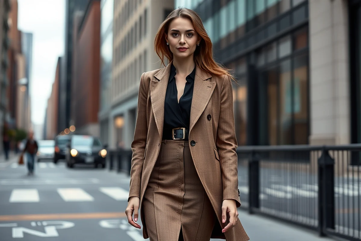 tall girl dresses reviews — Tall Girl Dresses Reviews