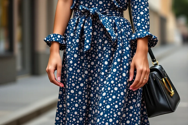 tall girl dresses reviews — Tall Girl Dresses Reviews (step by step)