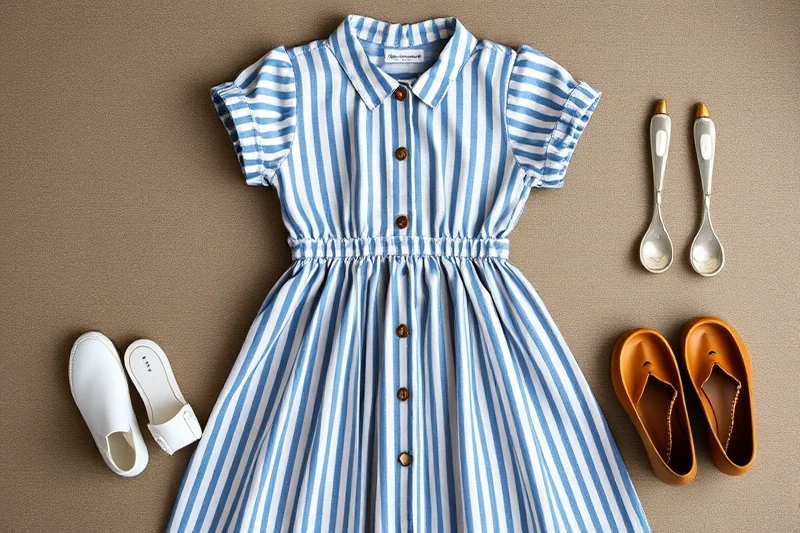 tall girl dresses reviews — Tall Girl Dresses Reviews (the finished result)