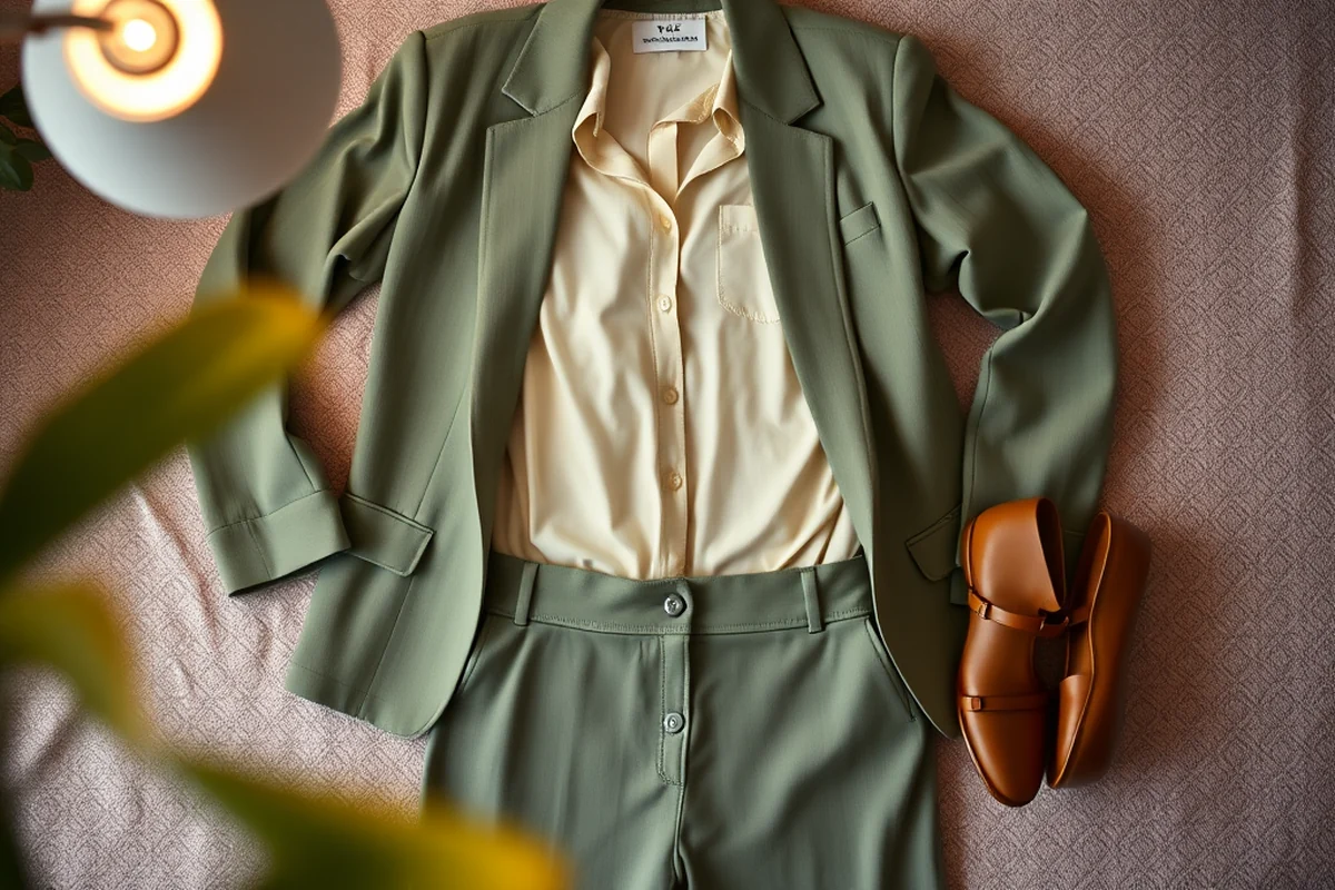 tall women's fashion , fit-first brand tips — Tall Women's Fashion , Fit-first Brand Tips (the finished result)