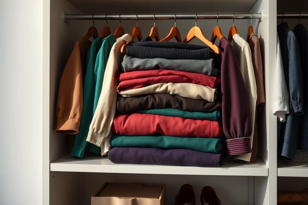 Tall Women’s Fashion , Fit-first Budget Mistakes To Avoid