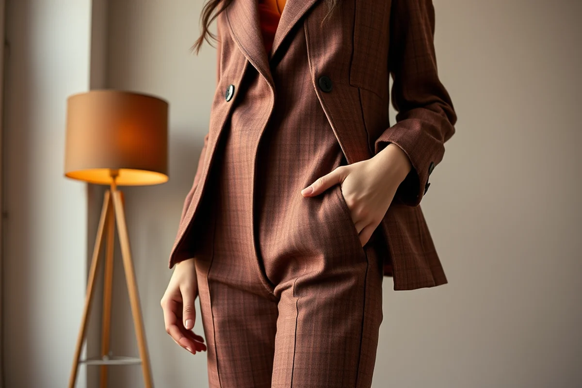 tall women's fashion , fit-first budget mistakes to avoid — Tall Women's Fashion , Fit-first Budget Mistakes To Avoid (step by step)