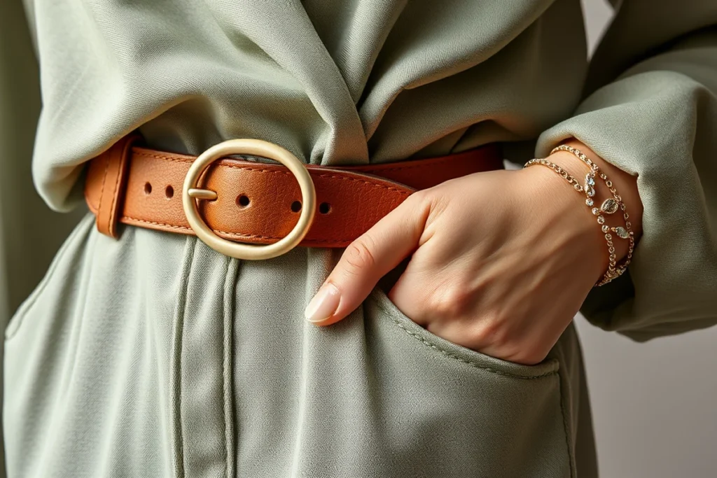 Tall Women’s Fashion , Fit-first Budget Tips