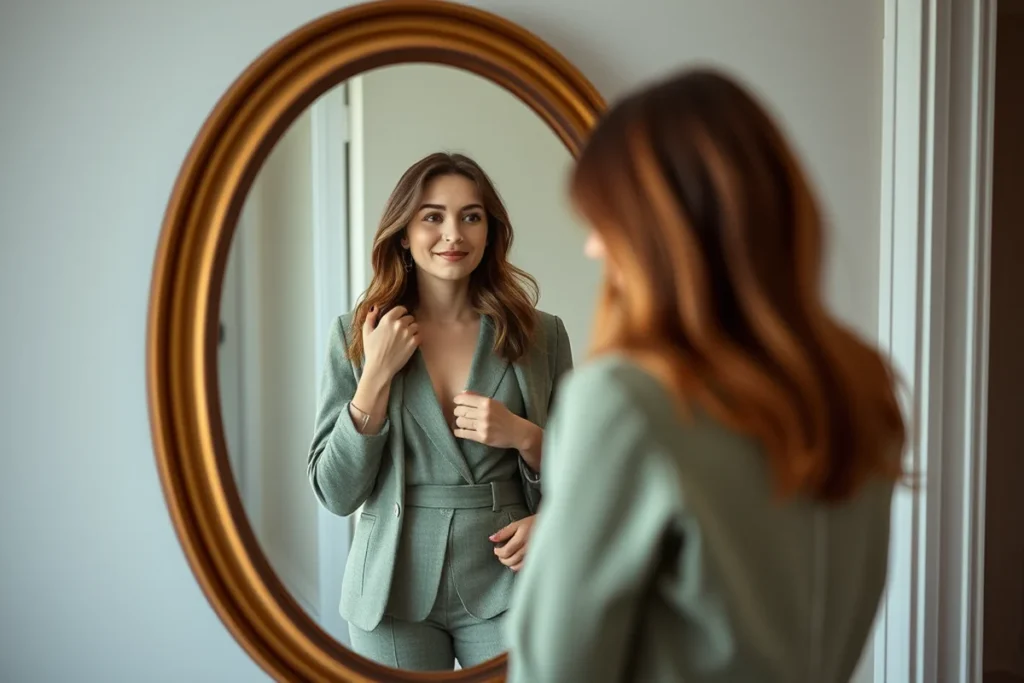 Tall Women S Fashion Fit First By Season Occasion Examples