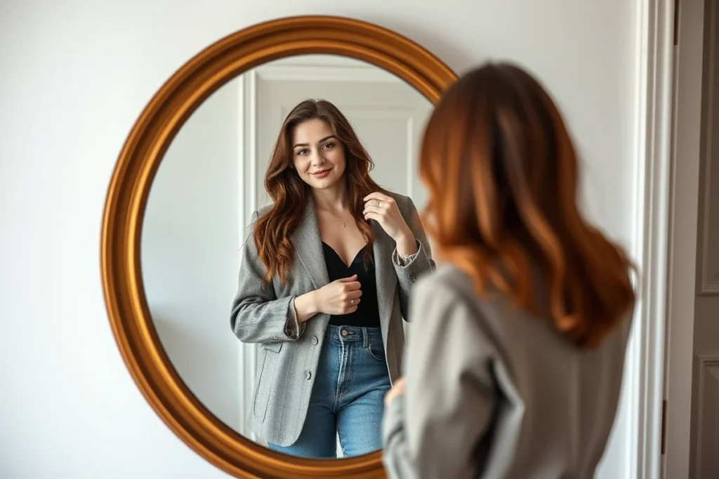 Tall Women S Fashion Fit First By Season Occasion For Beginners