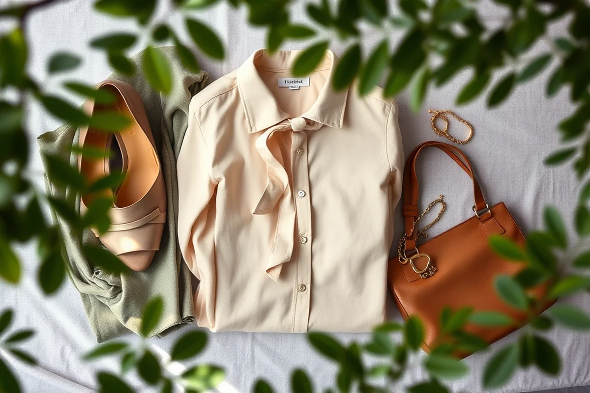 tall women s fashion fit first by season occasion for beginners — Tall Women S Fashion Fit First By Season Occasion For Beginners (the finished result)