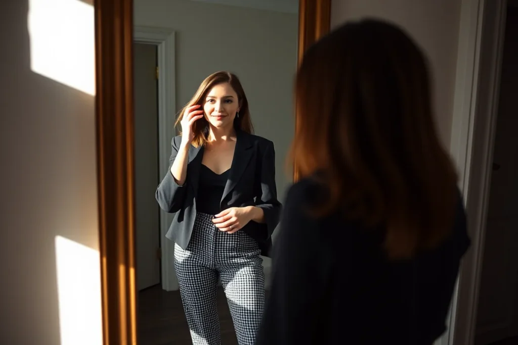 Tall Women S Fashion Fit First By Season Occasion For Small Spaces