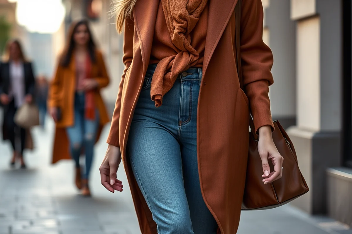 tall women s fashion fit first by season occasion step by step — Tall Women S Fashion Fit First By Season Occasion Step By Step (step by step)